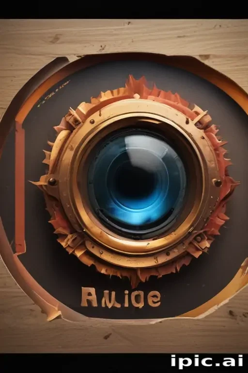 ig logo