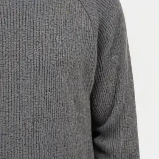 sweater png