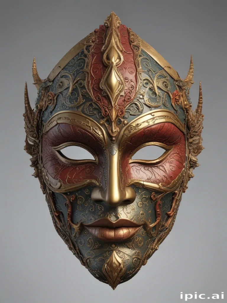 mask png