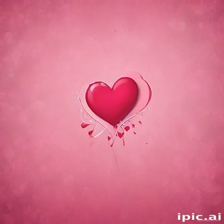 valentine iphone wallpaper
