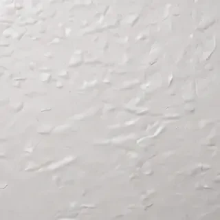 tear paper texture