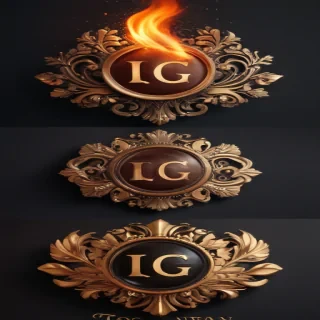 ig logo