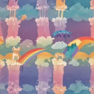 cute lgbt wallpaper