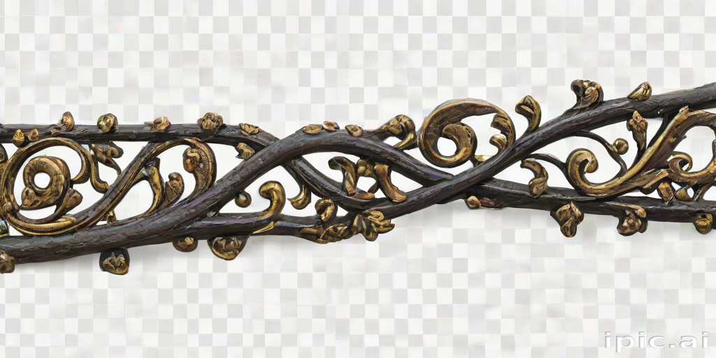 png divider