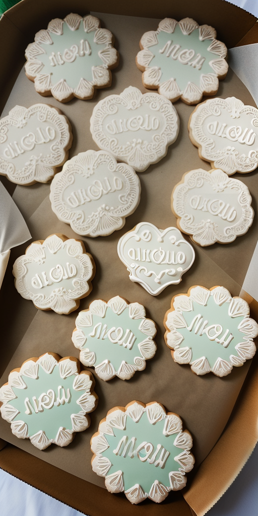 mexican wedding cookies near me