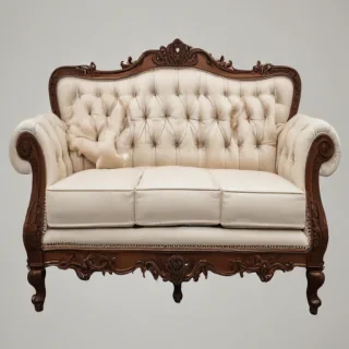 couch png transparent