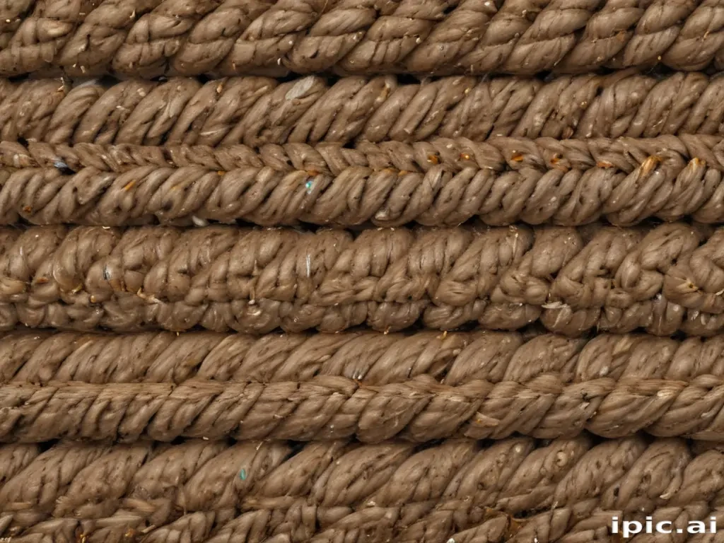 rope png