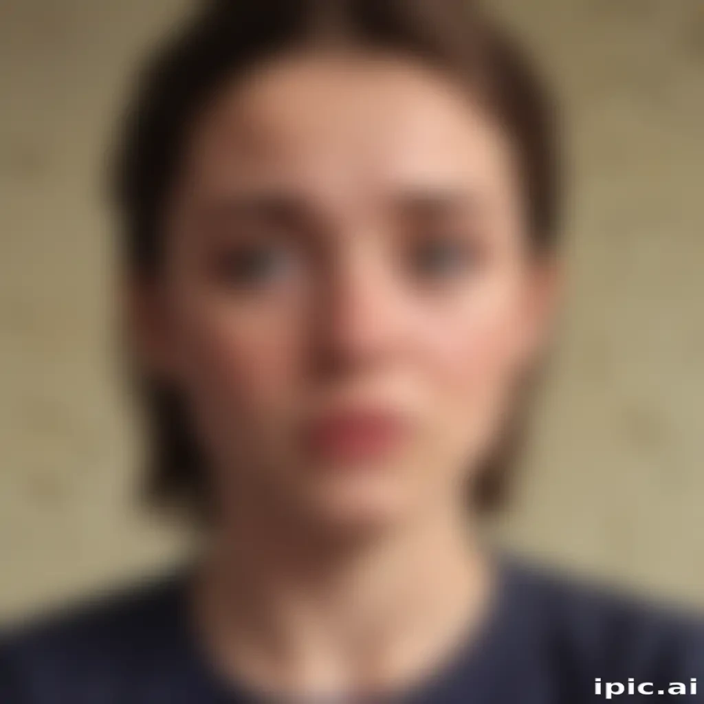 sad gif