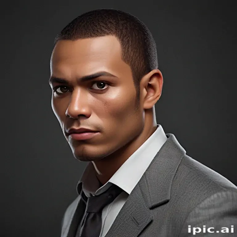 crime png
