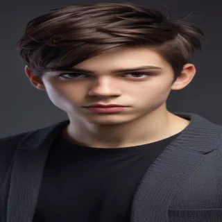 boy wallpapers