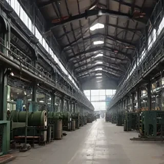 factory png