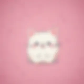 cute wallpaper desktop background
