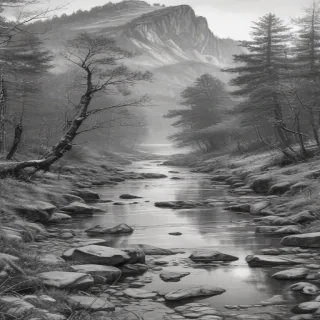 drawing images