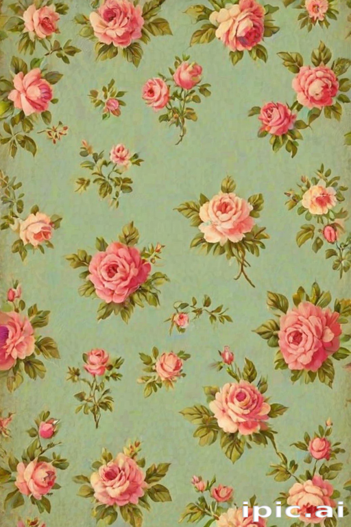 wallpaper vintage iphone