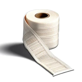 bandage png
