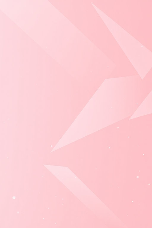 pictures of cute backgrounds