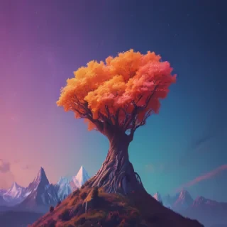 aesthetic simple iphone wallpaper