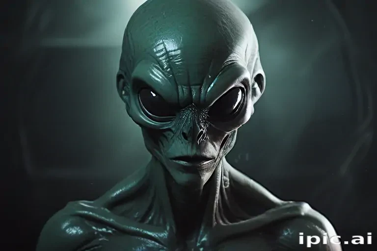 alien.png