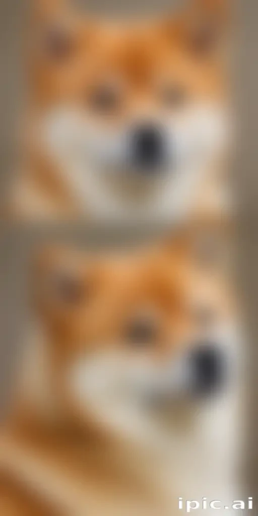 aussie shiba dog breed