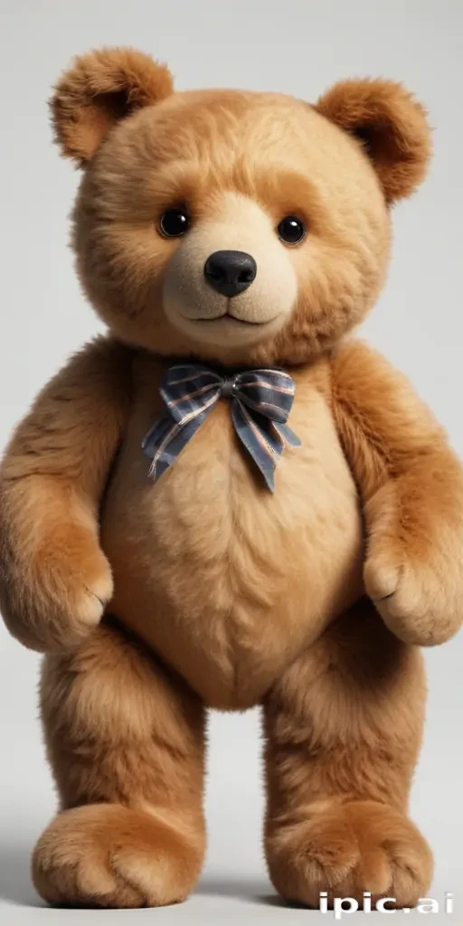 teddy bear png