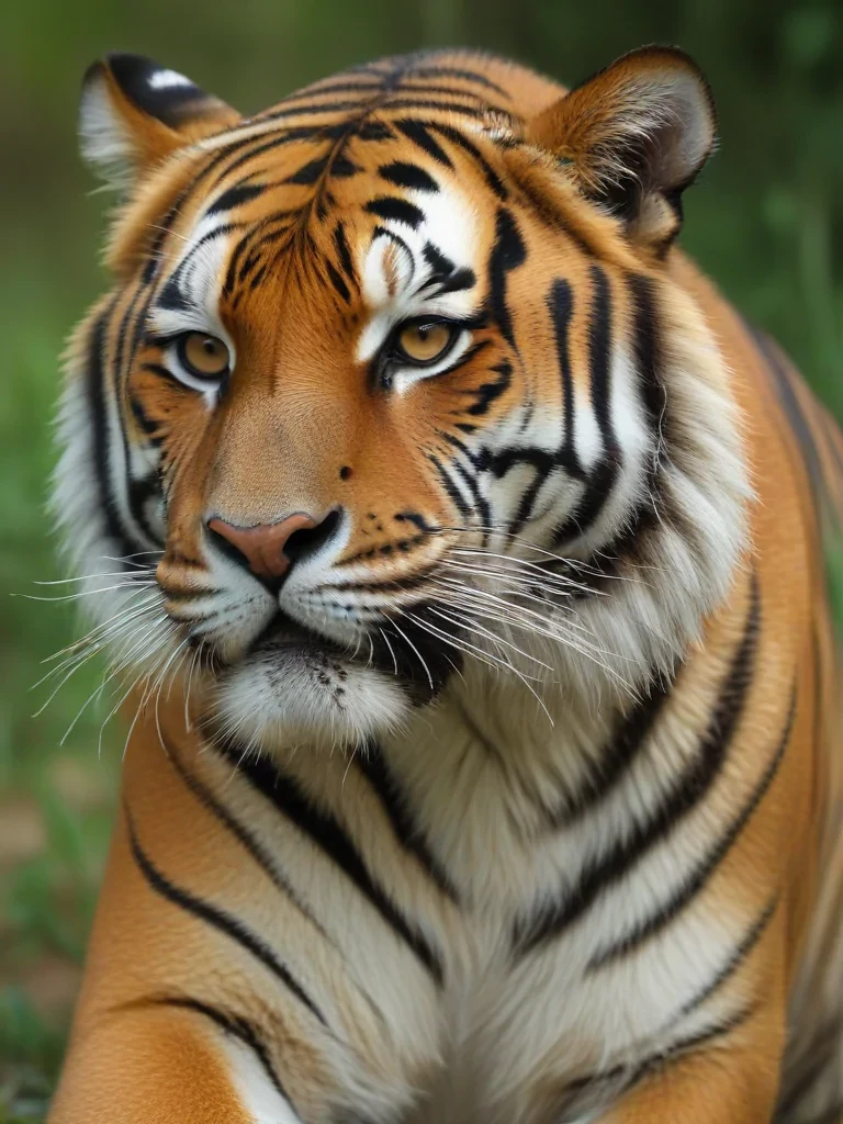 tiger backgrounds