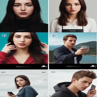 phone backgrounds