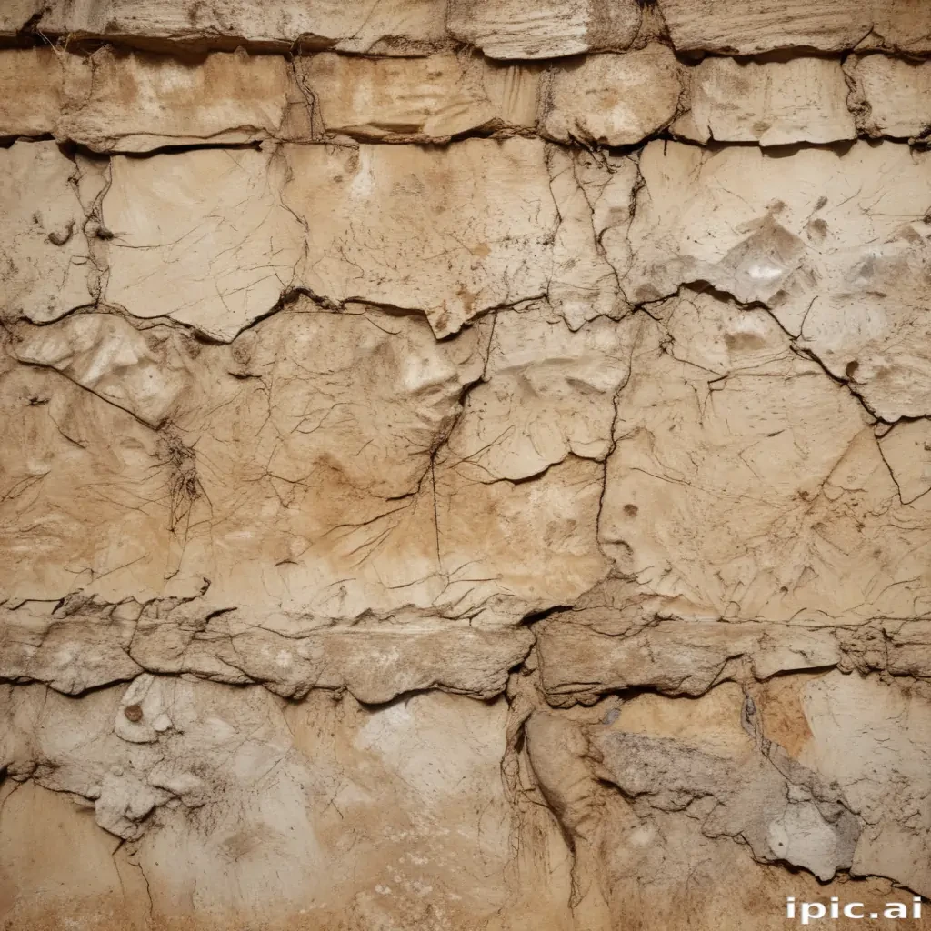 wall texture png