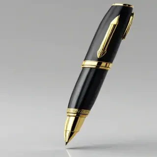 pen png