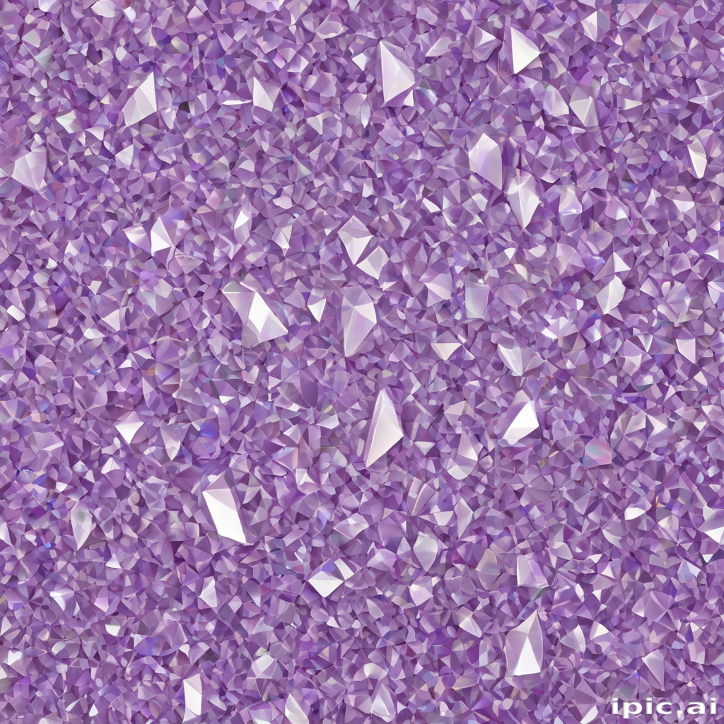 crystal backgrounds
