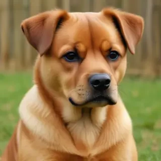 boxweiler dog breed