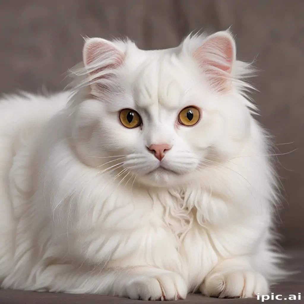 american curl breed
