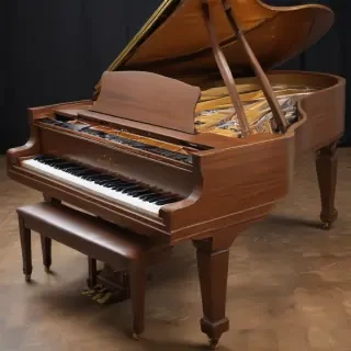 fur elise piano
