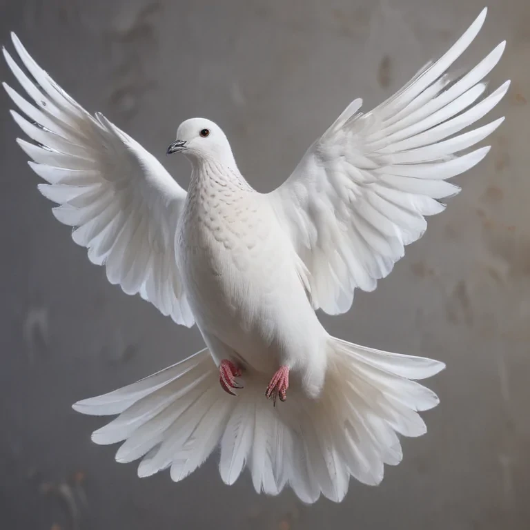 png dove