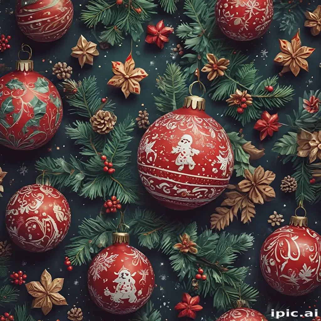 christmas wallpapers for iphone