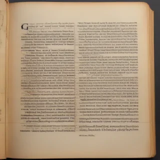 book page png