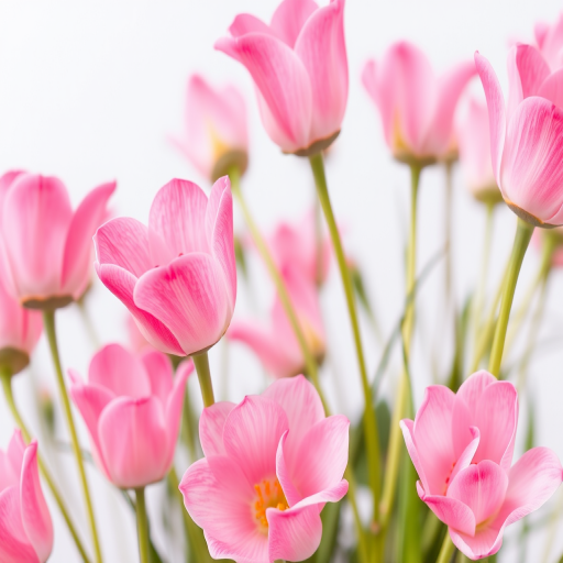 cute pink wallpaper iphone