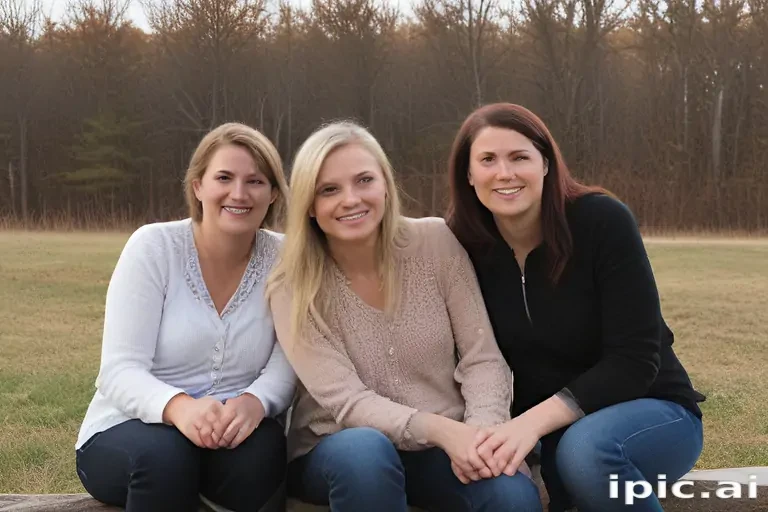 family photo
