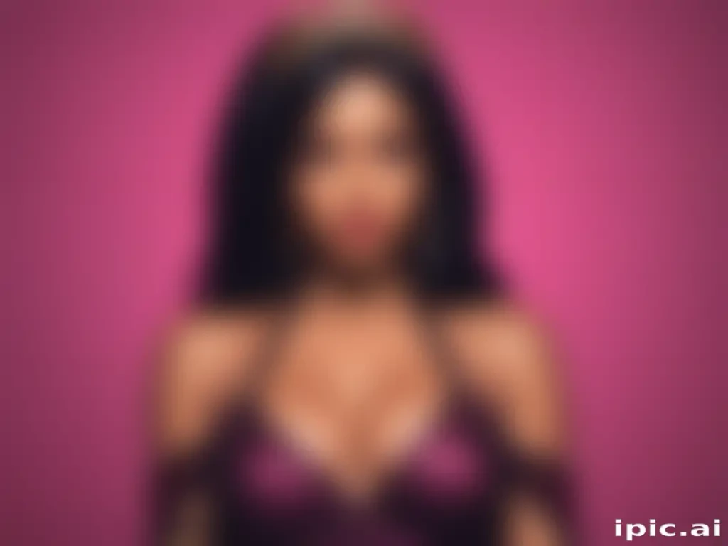 slay queen wallpaper