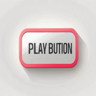 play button .png
