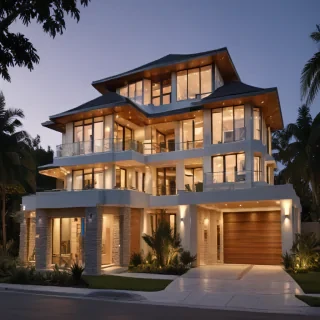 housing png