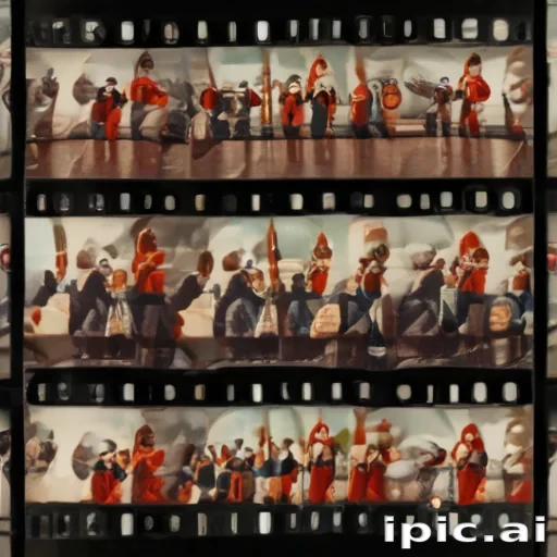 film strip png