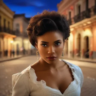 cuban png