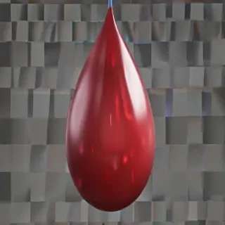 drop png
