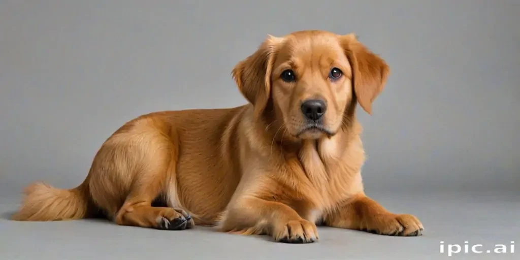 pictures of dogs