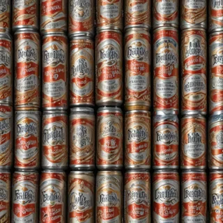 beer can png