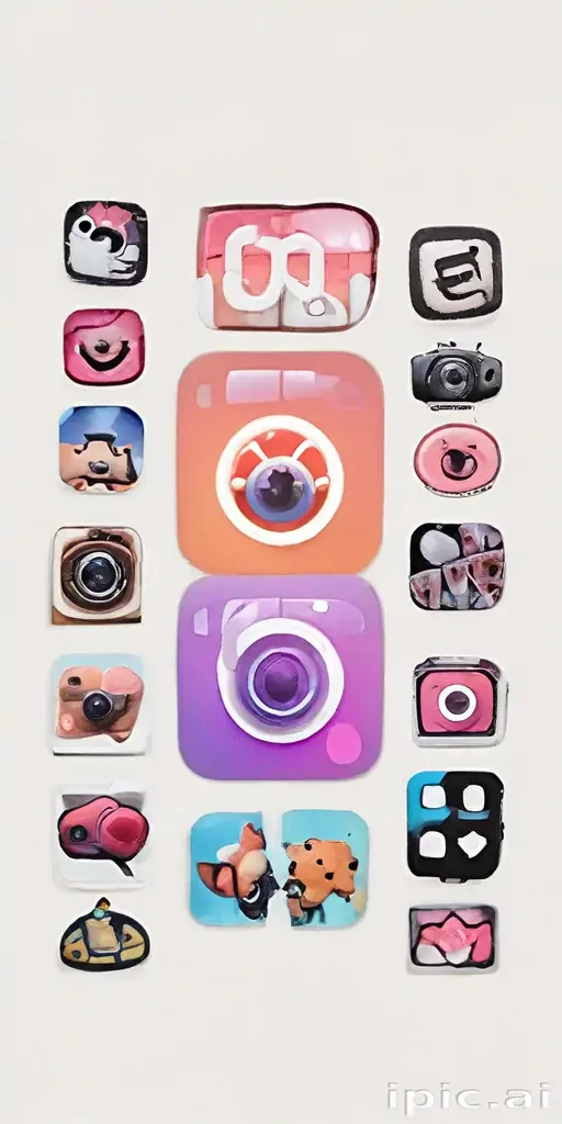 instagram stories png