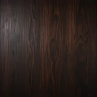 dark wood background