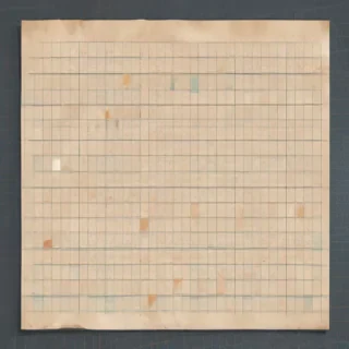 graph paper png