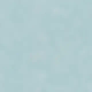 pastel blue wallpaper