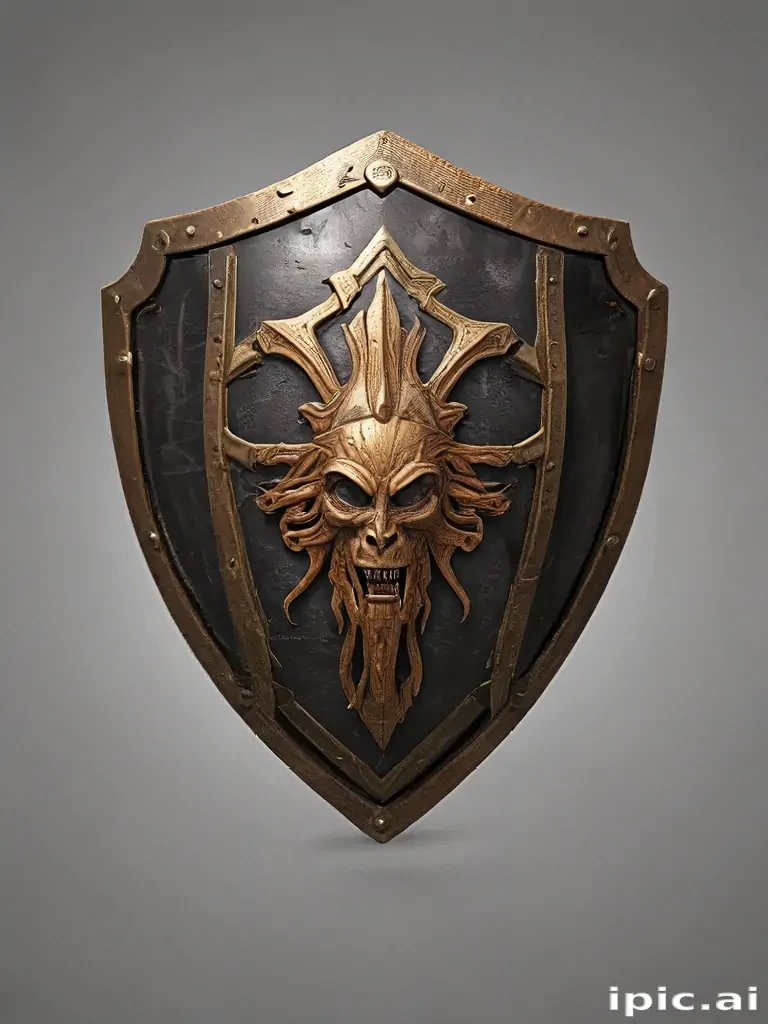 png shield